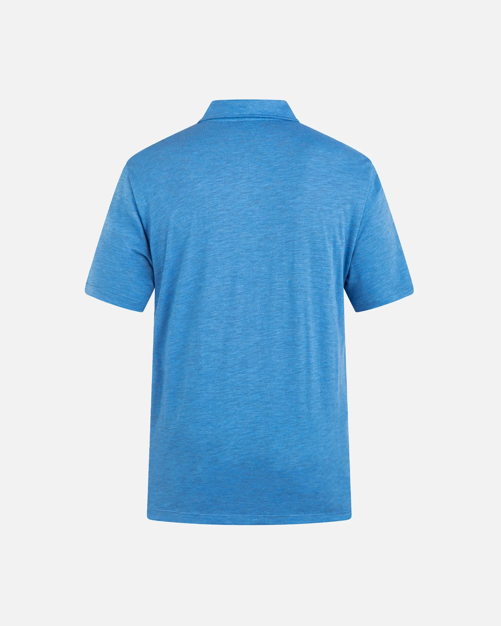 Ace Vista Polo Short Sleeve