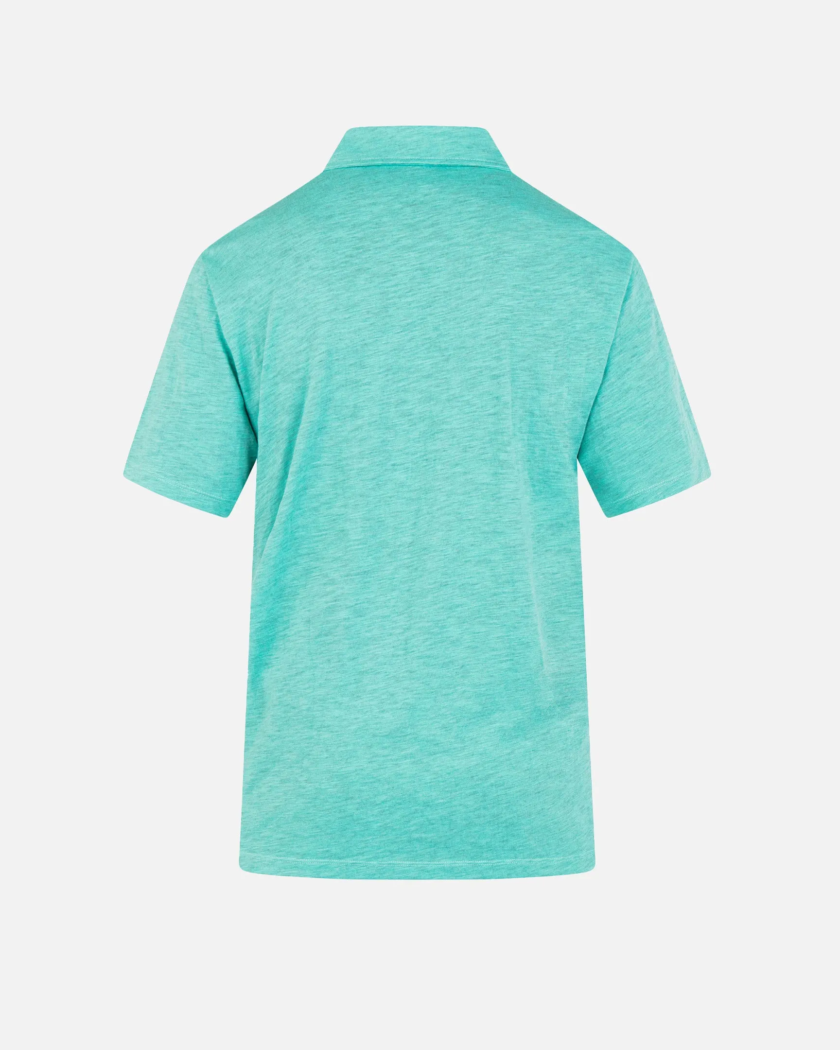 ACE VISTA SHORT SLEEVE POLO
