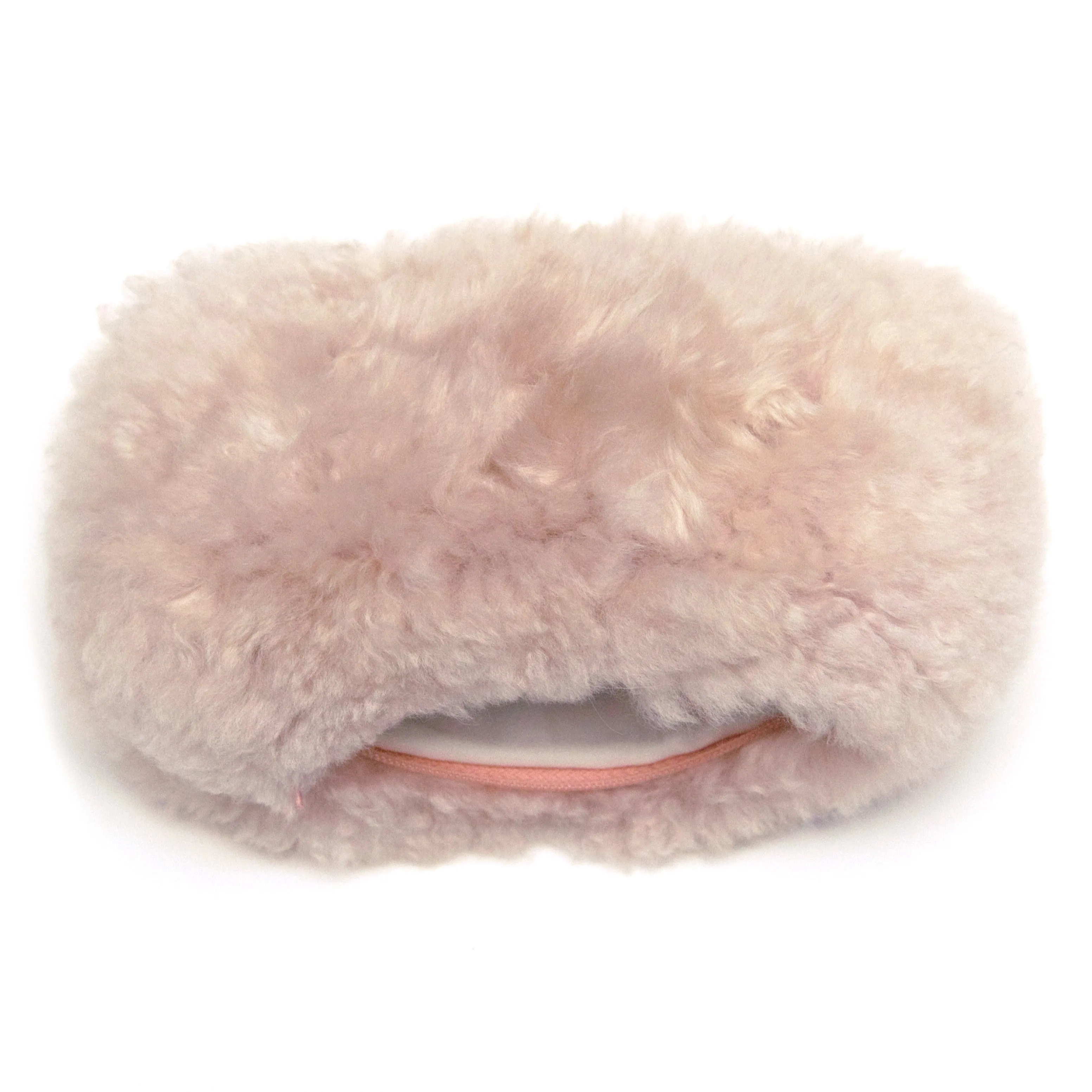 Alpaca Coin Purse
