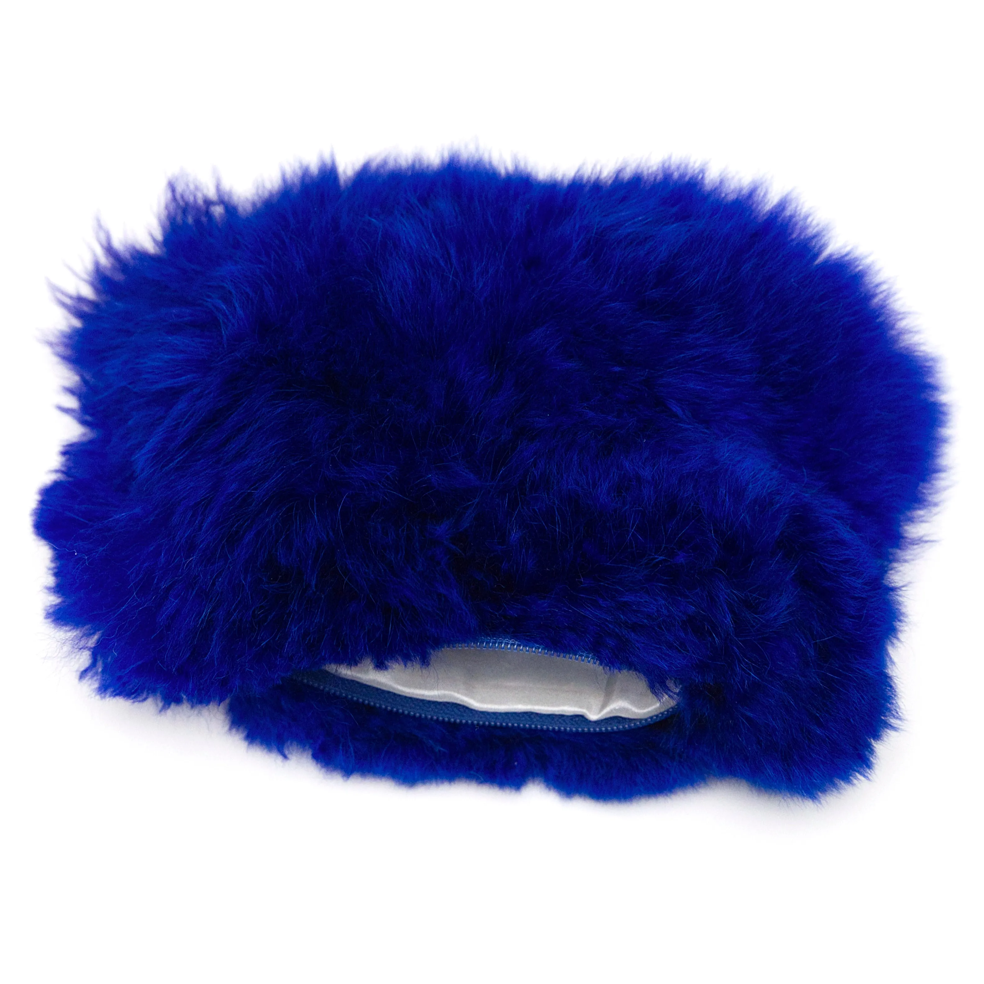 Alpaca Coin Purse