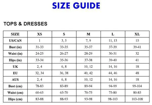ANNA leopard slip satin dress