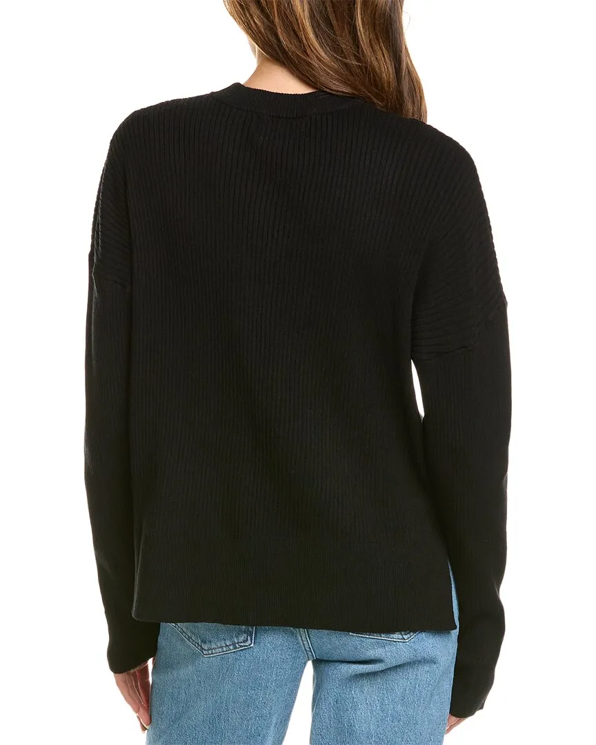 Beach Riot Callie Sweater