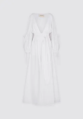 Bohemia | White