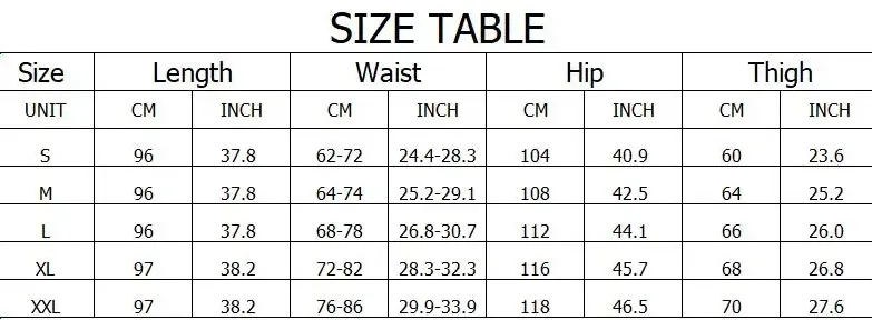 Bonnyshow Retro High Waist Corduroy Pants Women Spring Fall Straight Causal Full Length Trousers Korean Fashion Baggy All Match Black Pant