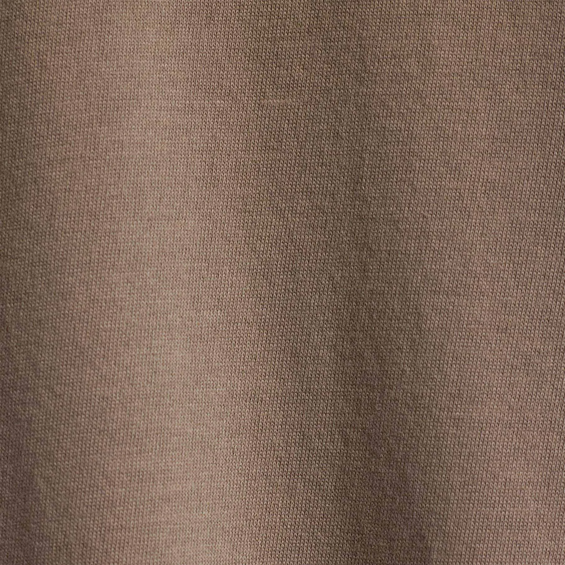 Brushed Lotus Polo - Peet