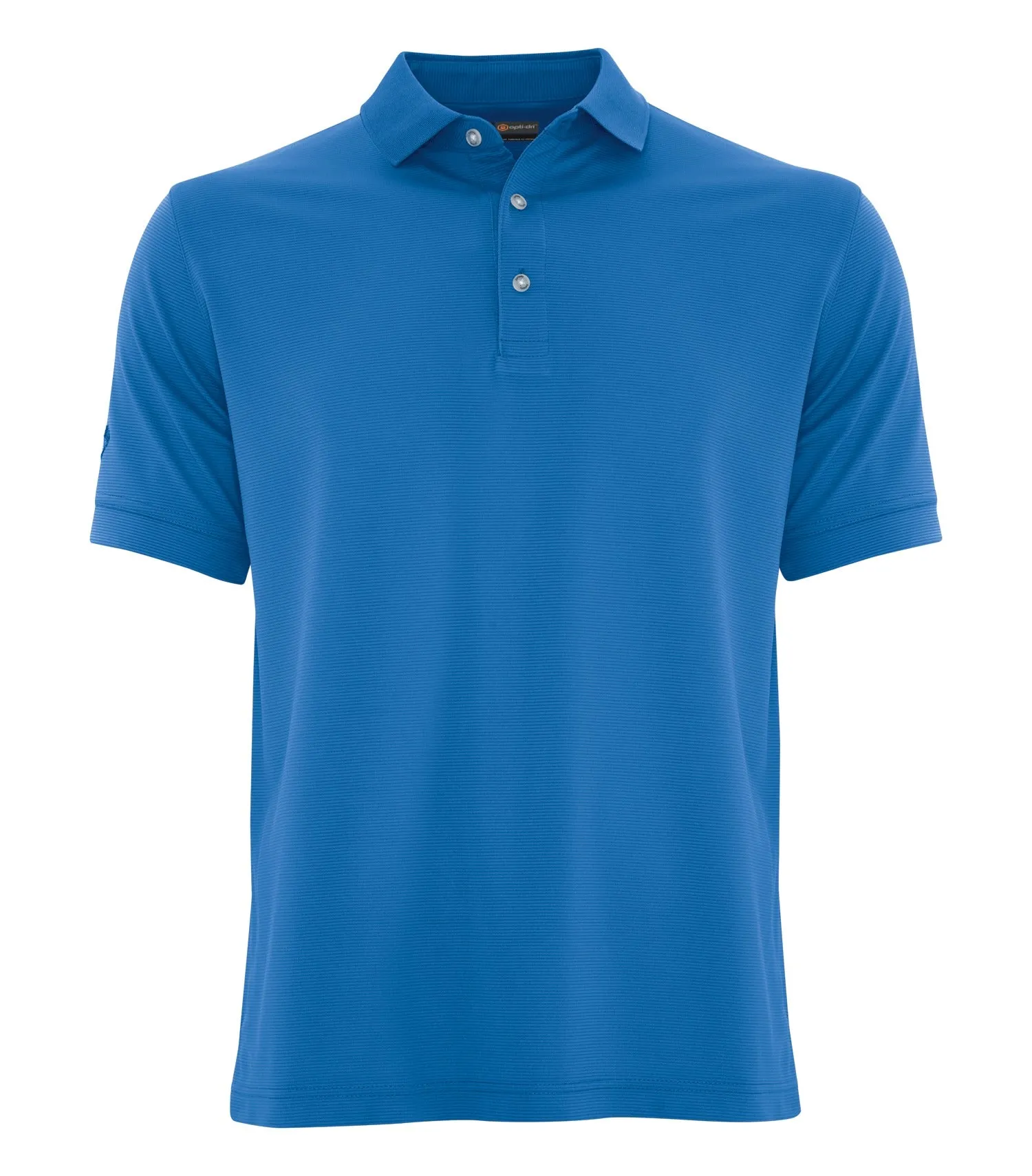 Callaway Ottoman Polo CGM441