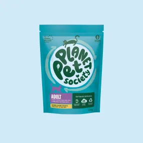 Chicken Dry Food For Cats
