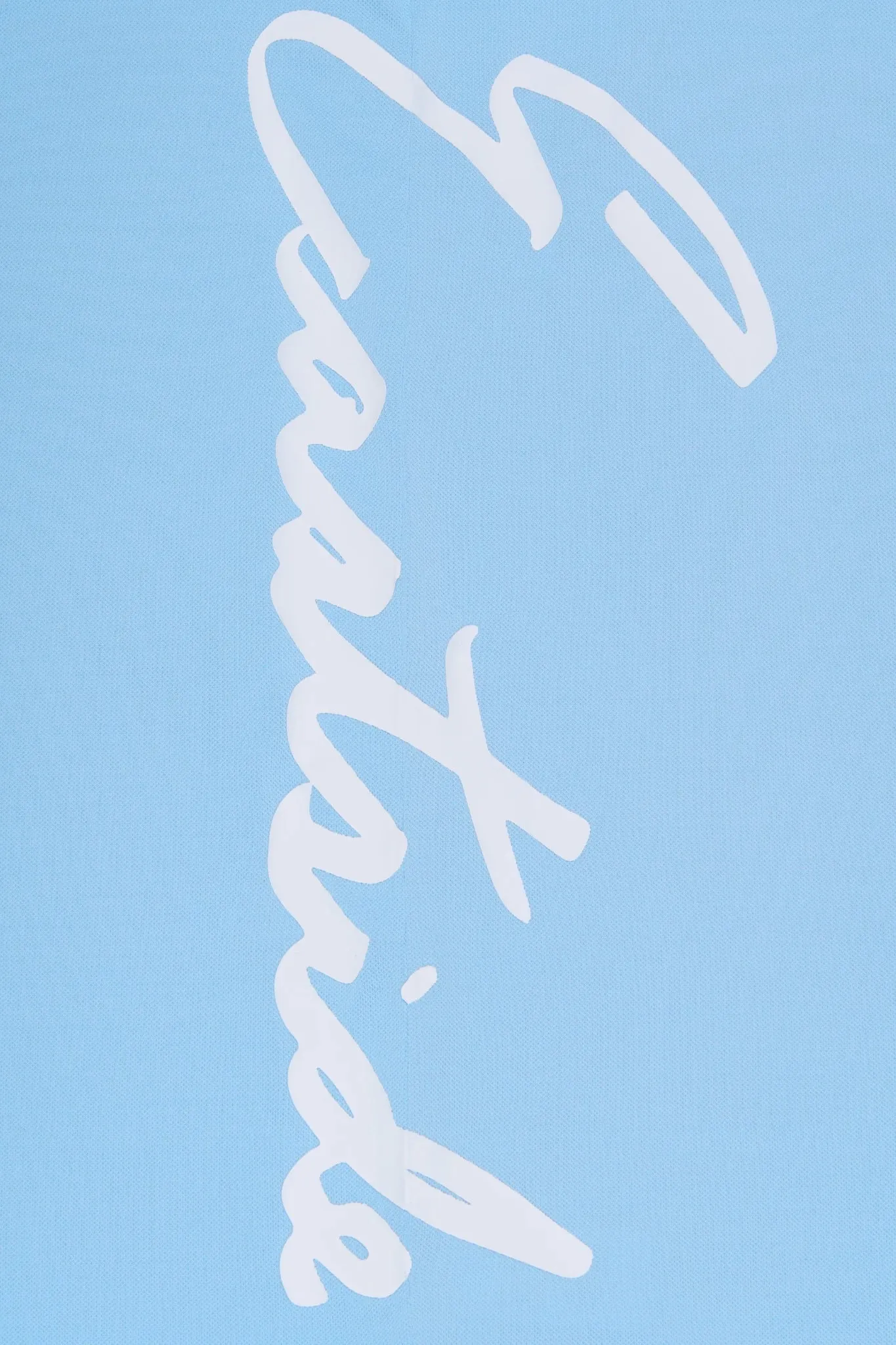 Clear Sky Men's Follow Through Polo