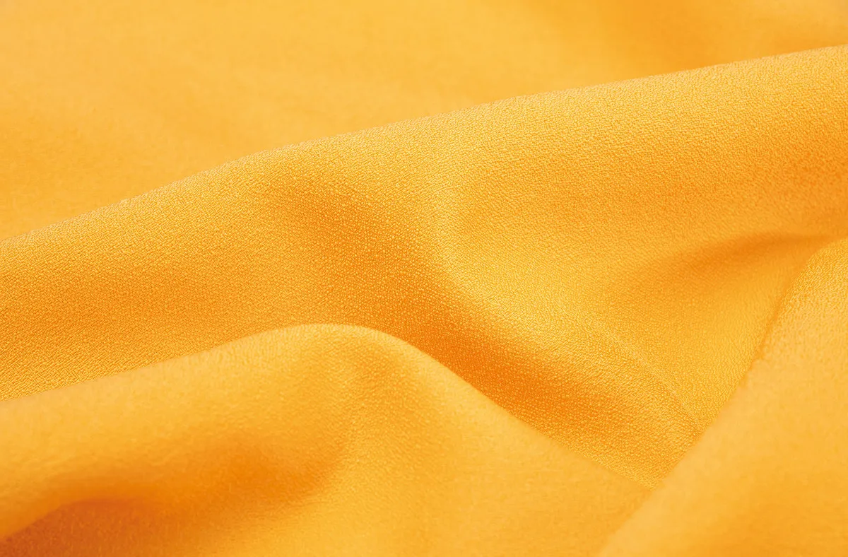 Cocoon Microfiber Towel Hyperlight L Sunrise | Buy Cocoon Microfiber Towel Hyperlight L Sunrise here | Outnorth