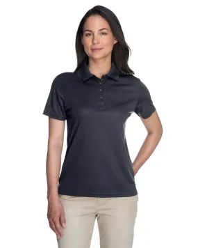 Cope - Ladies SHIFT LEADER polo