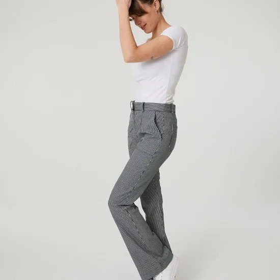 Coralie Bijasson Philippine Pants and Shorts
