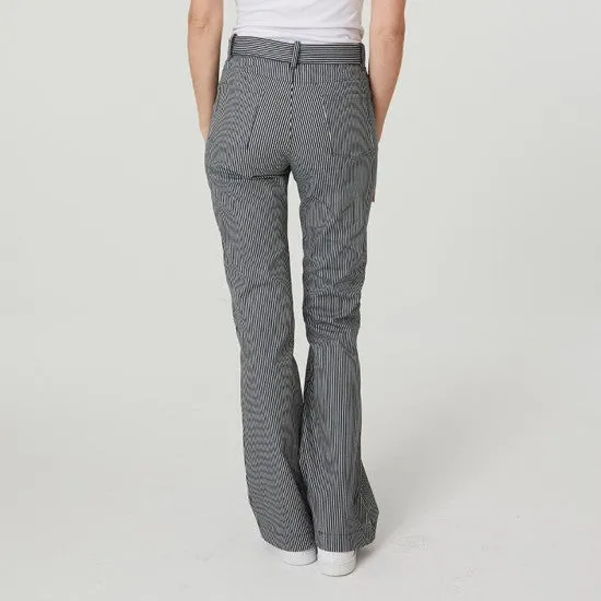 Coralie Bijasson Philippine Pants and Shorts