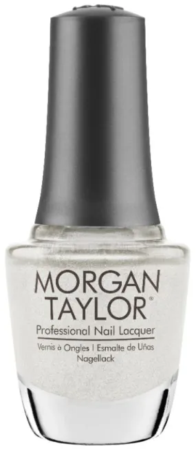 Dew Me A Favor * Morgan Taylor