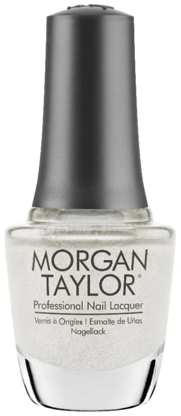 Dew Me A Favor * Morgan Taylor