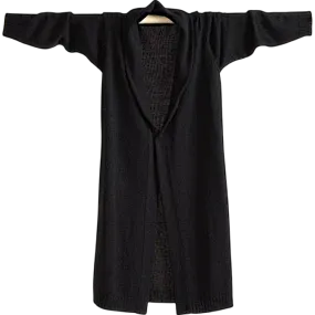 Dia Duster