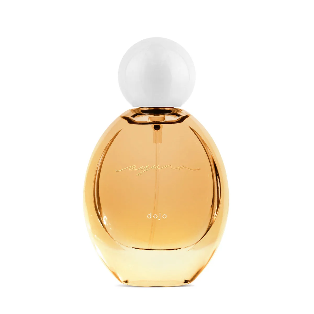 Dojo Mindful Fragrance