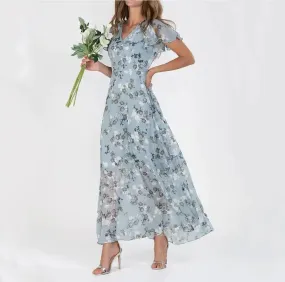Eloïse | Summer Dress