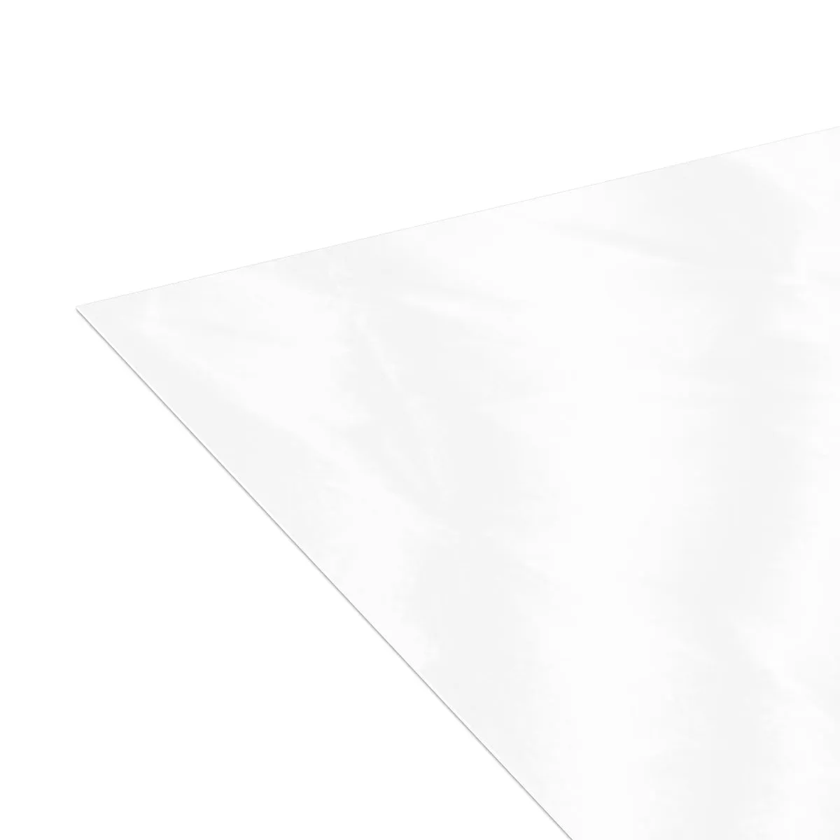 Folded Greeting Cards (1, 10, 30, and 50pcs)