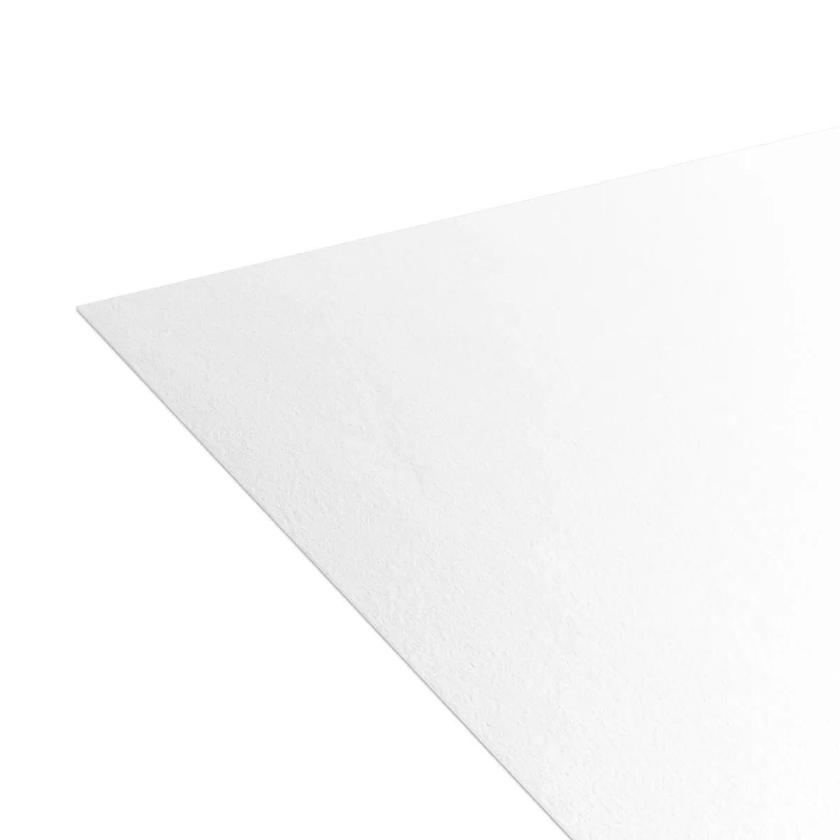 Folded Greeting Cards (1, 10, 30, and 50pcs)