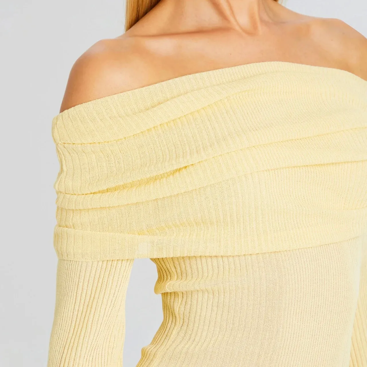Galleria Maxi Dress