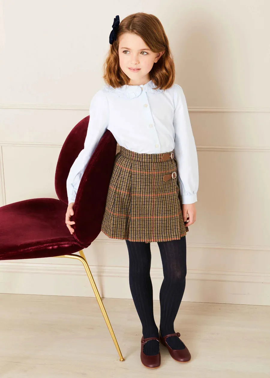 GIRL LOOK AW24 20