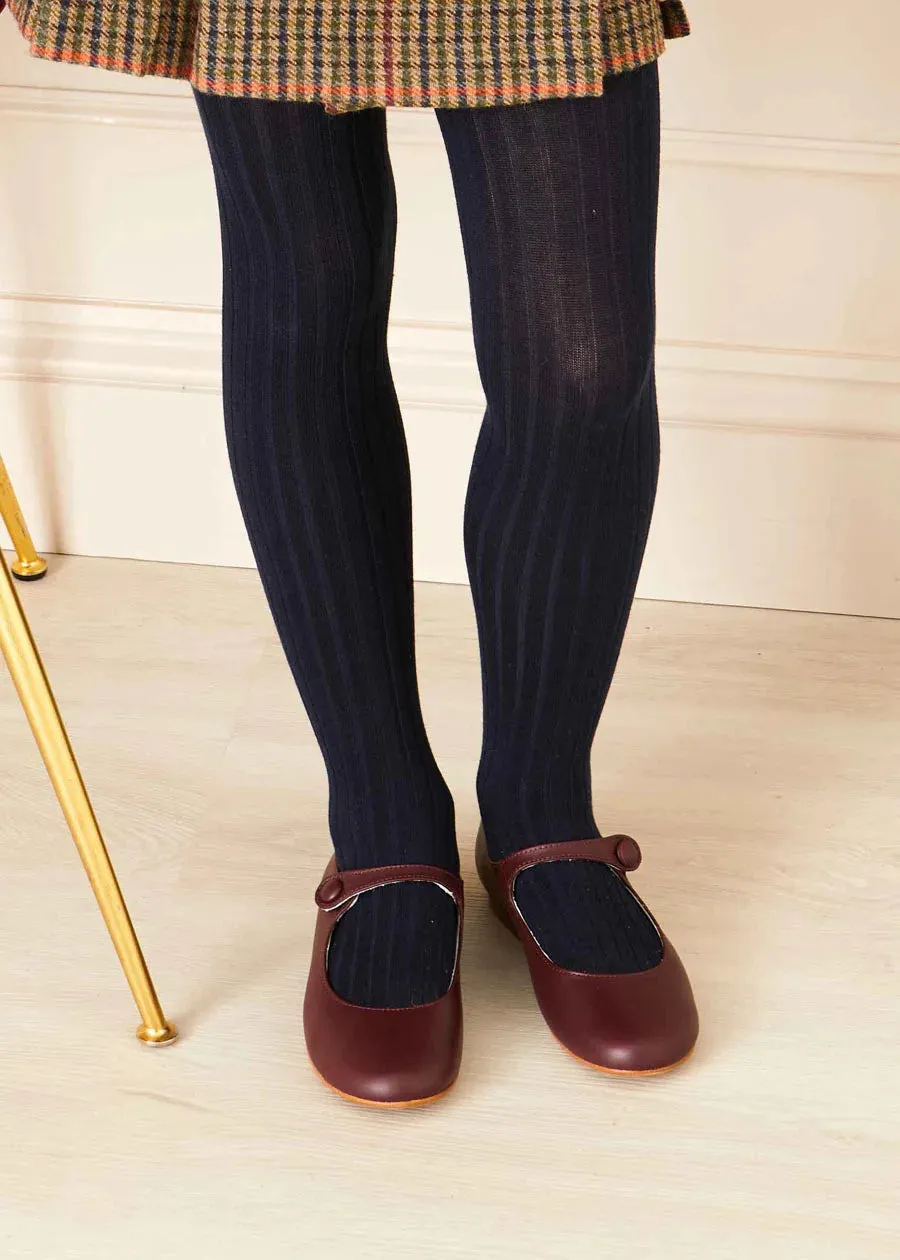 GIRL LOOK AW24 20