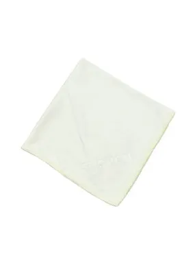 Gnomon Lint Free Microfiber Cleaning Cloth