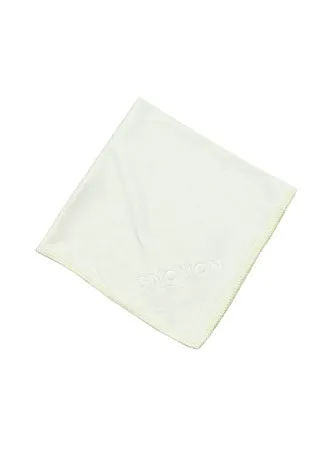 Gnomon Lint Free Microfiber Cleaning Cloth