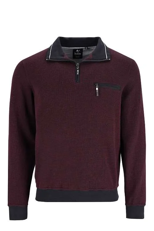 Hajo Ls Polo 26222 W314 K