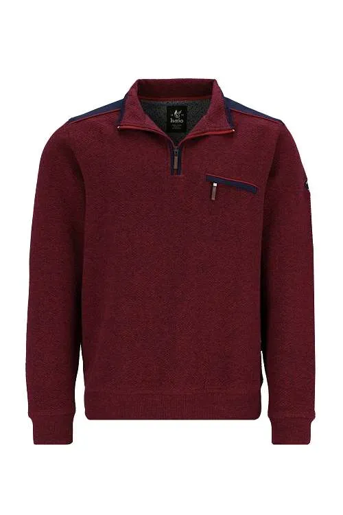 Hajo Ls Polo 27641 W K