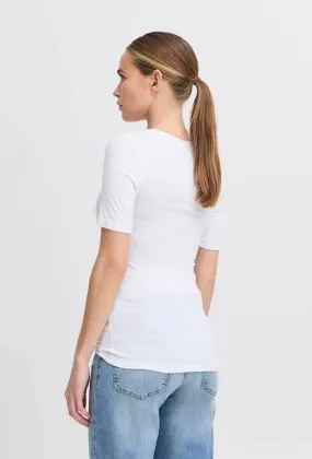JANNET CAMEL JACKET