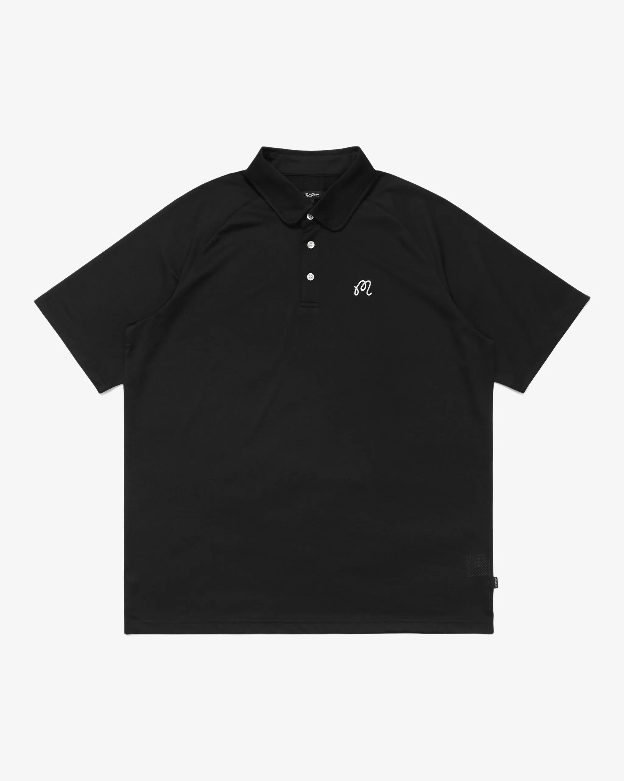 La Mar Blackbird Polo