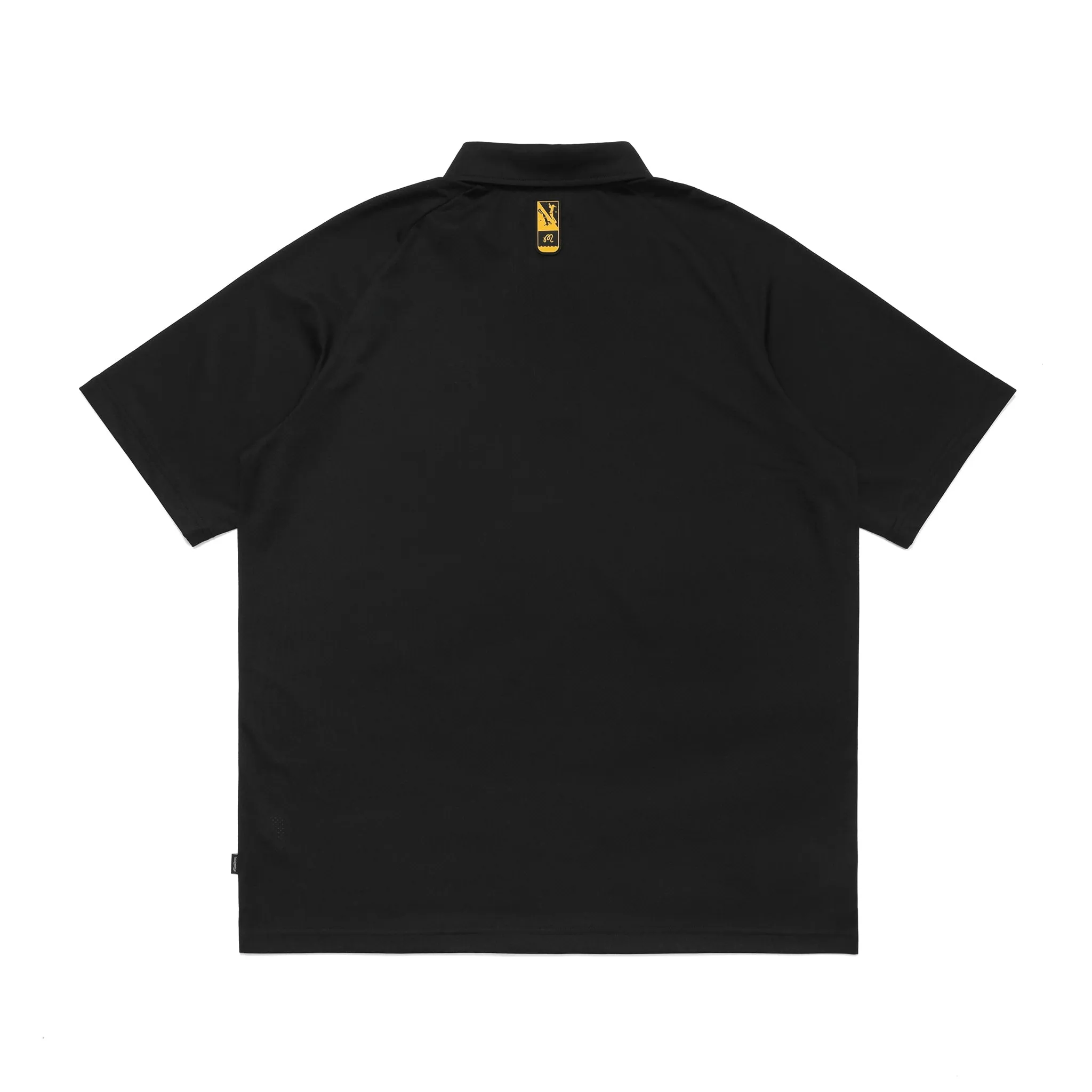 La Mar Blackbird Polo