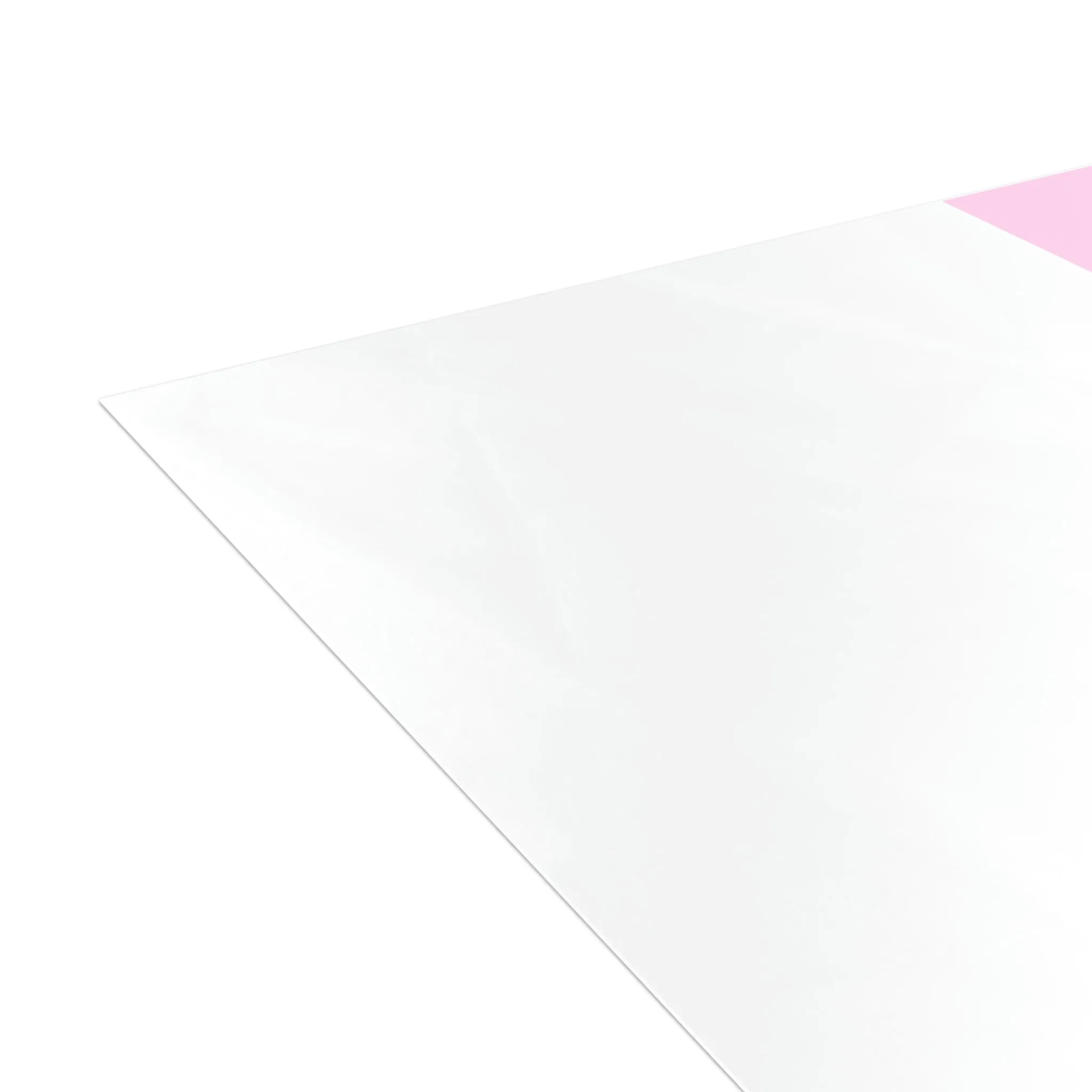 Make My Love Great Again Trump Greeting Cards (1, 10, 30, and 50pcs)