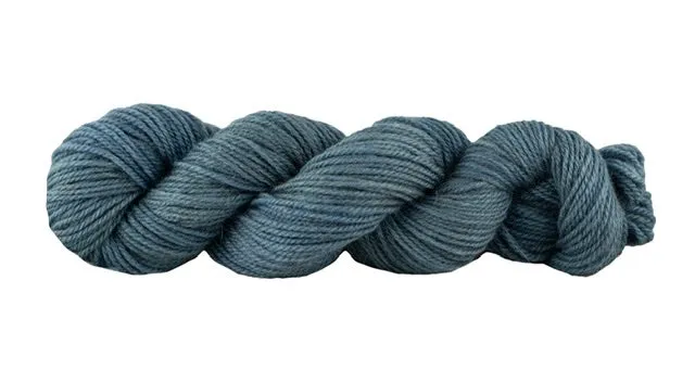 Manos Alpaca Heather