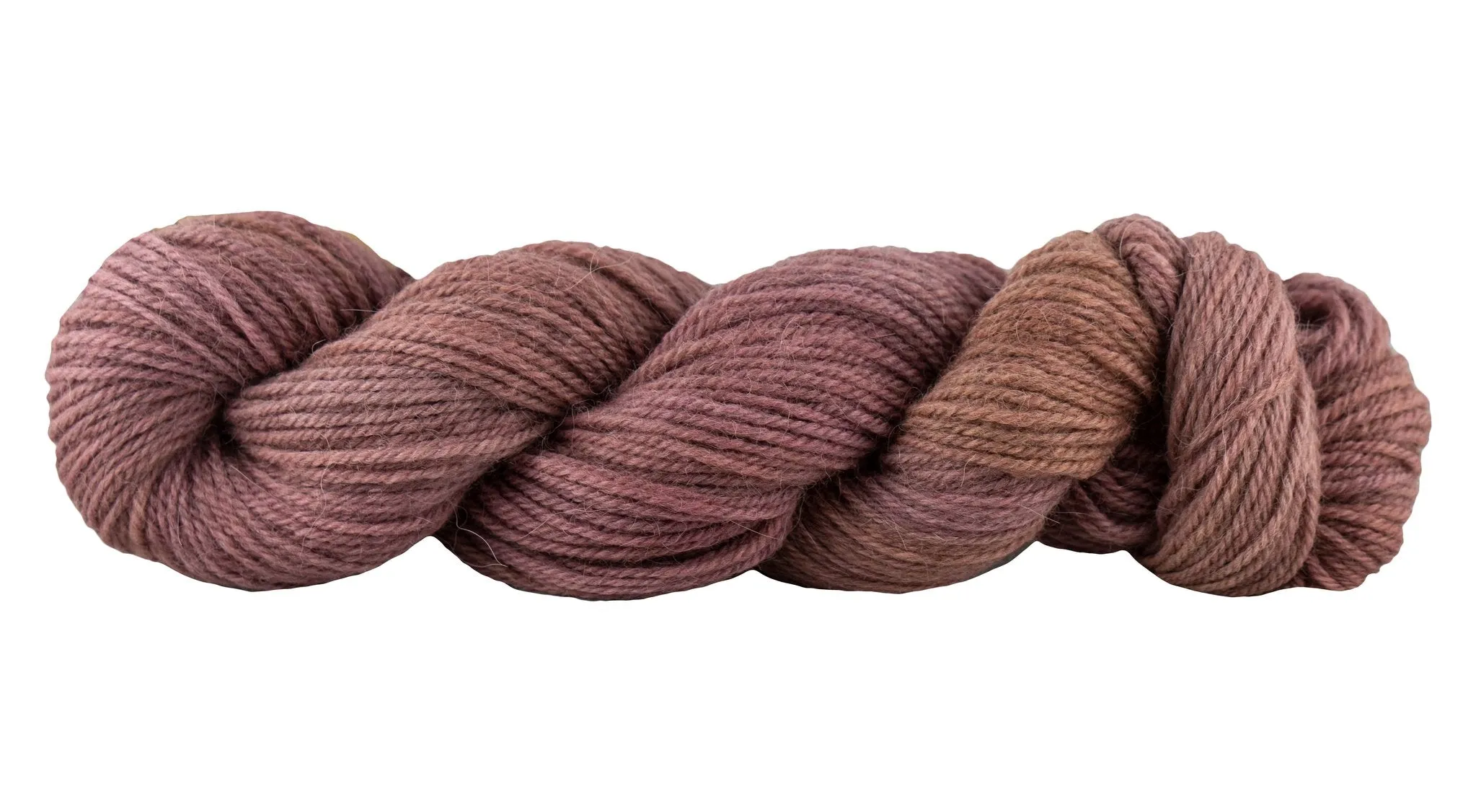 Manos Alpaca Heather