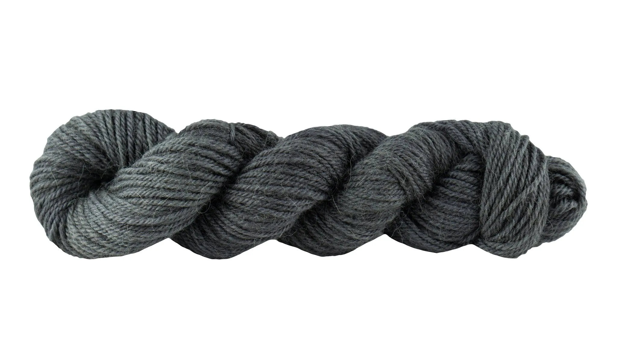 Manos Alpaca Heather