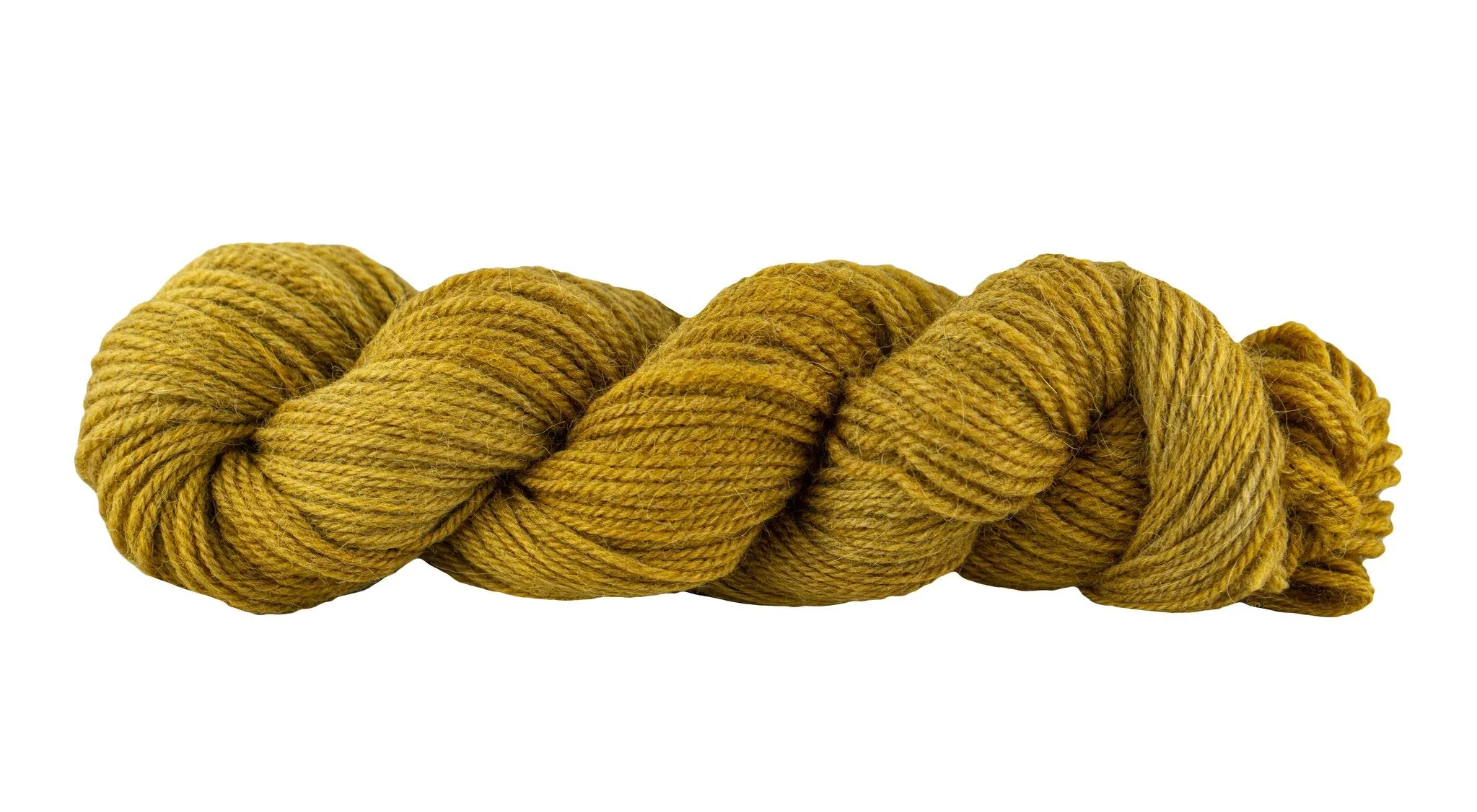 Manos Alpaca Heather