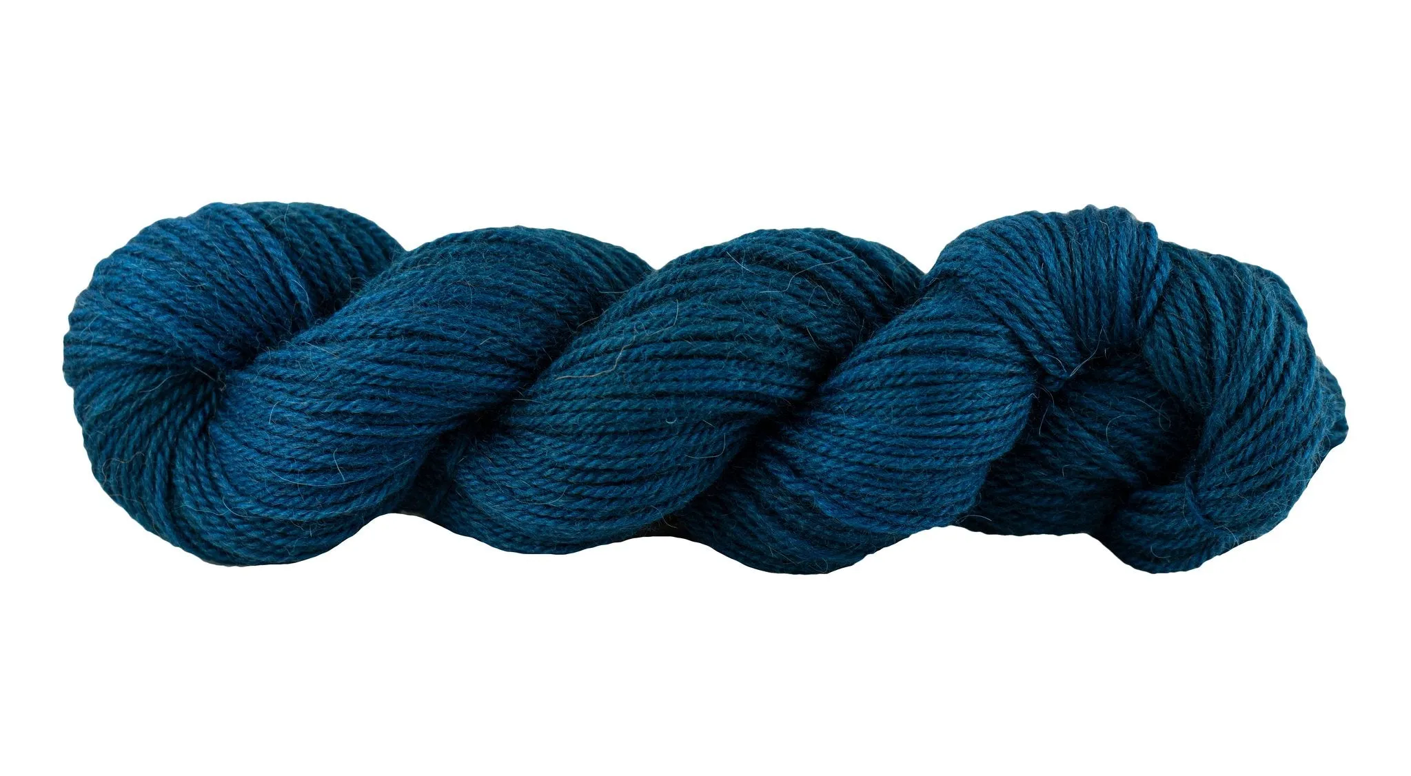 Manos Alpaca Heather