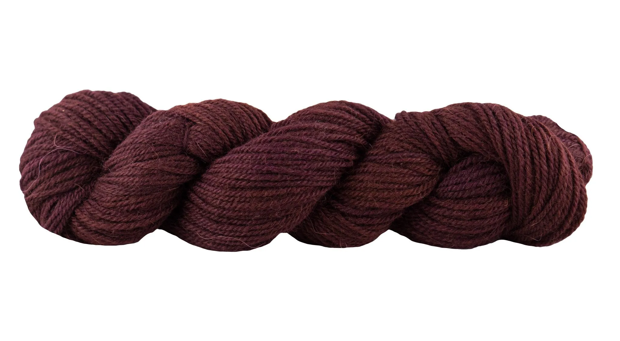 Manos Alpaca Heather