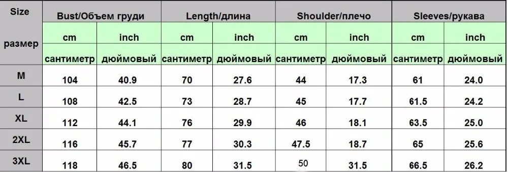 Mens Trench Long Wool Slim Fit Peacoat Double Collar Woolen Coat