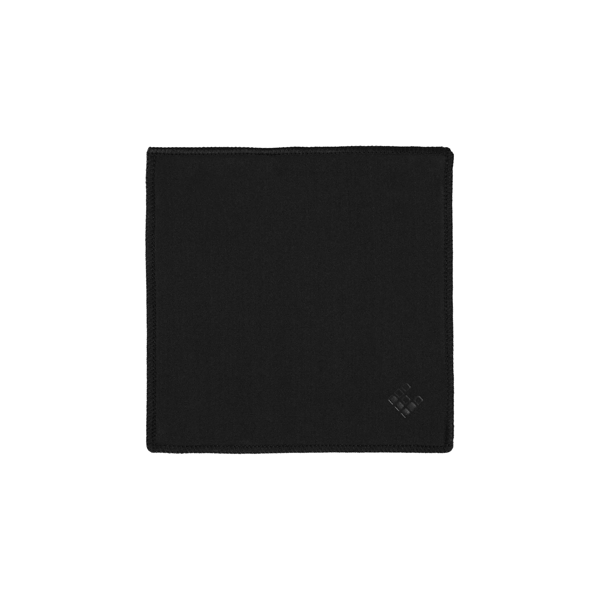 Microfiber Cloth