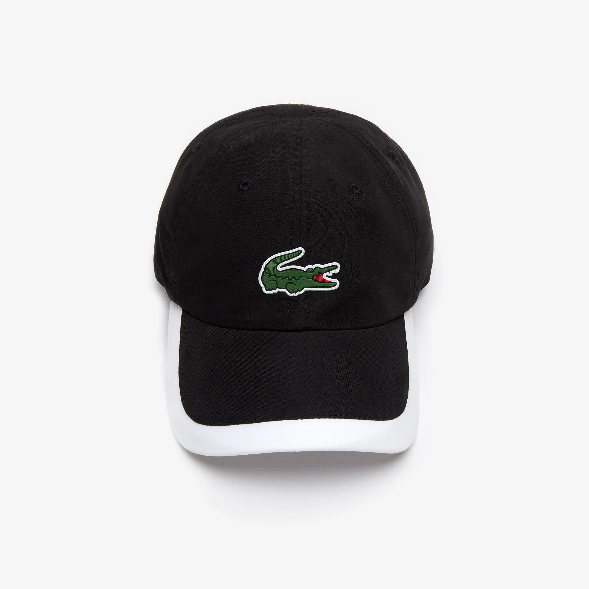 Microfiber Sport Cap