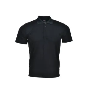 MULTISPORTS Promotion Mini-Eyelet Polo T'Shirt Unisex Microfiber FUP 01-12