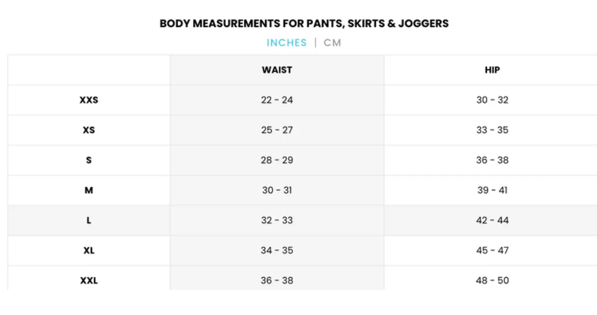 Navy Blue Barrel Leg Pants for Women | Cotton, Tencel & Hemp Fabric
