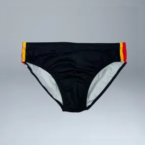 NSW CIS Water Polo Swim Brief