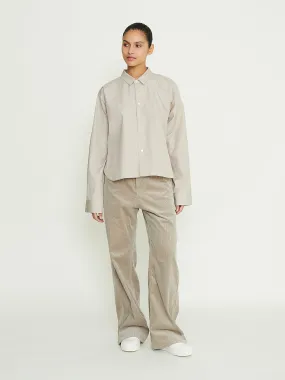 Pavia Pants in Sand