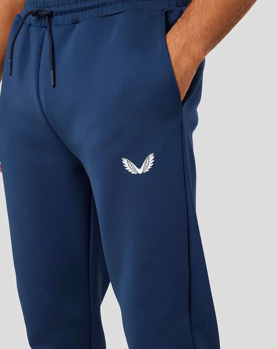 Peacoat Scuba Jogger