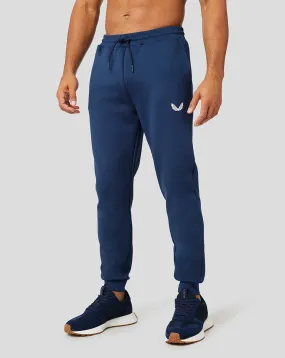 Peacoat Scuba Jogger
