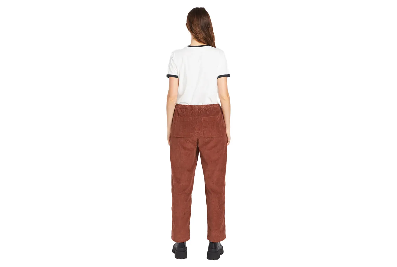 POWER CHORD PANT